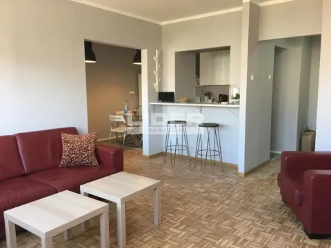 Sale, two bedroom apartment, 56m², Mirijevo 1, Mirijevo Sve Podlokacije - image 2