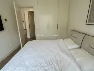 Prodaja, jednosoban stan, 56m², Tivat, Crna Gora - image 7