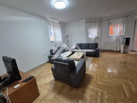 Rent, house, 80m², Adice, Novi Sad Sve Podlokacije - image 3