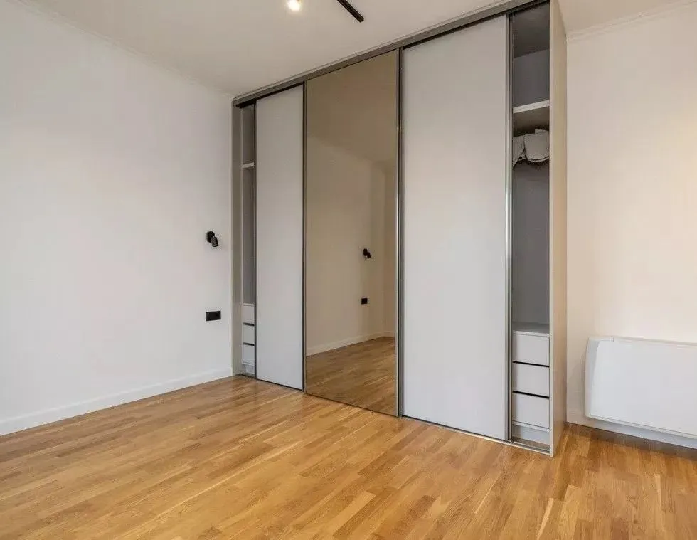 Rent, house, 182m², Donja Gorica, Podgorica