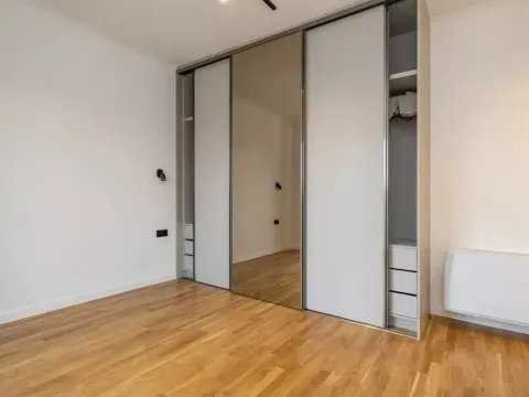 Rent, house, 182m², Donja Gorica, Podgorica - image 8