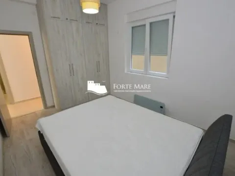 Prodaja, jednosoban stan, 55m², Đenovići, Herceg Novi - image 7