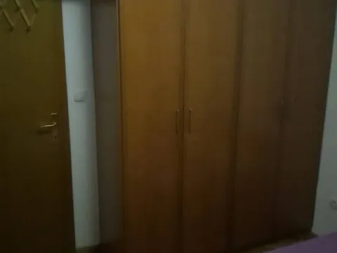 Izdavanje, dvosoban stan, 65m², City Kej, Podgorica - image 9