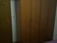 Izdavanje, dvosoban stan, 65m², City Kej, Podgorica - image 9