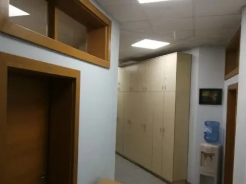 Prodaja, poslovni prostor, 145m², Centar, Novi Sad - image 7