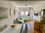 Sale, one bedroom apartment, 48m², Rozino, Budva - image 2