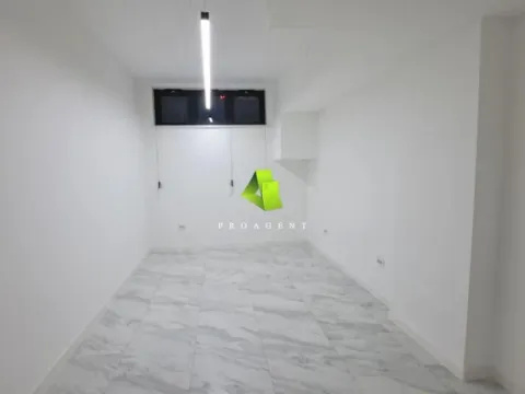 Izdavanje, poslovni prostor, 60m², Čair, Niš - image 3