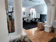 Izdavanje, trosoban stan, 90m², Centar, Niš - image 37