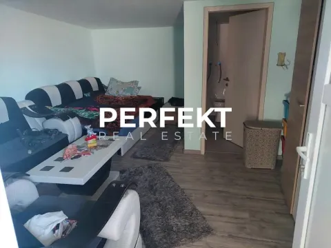 Sale, house, 102m², Pančevo, Srbija - image 16