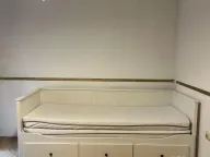 Izdavanje, dvosoban stan, 72m², Lekino Brdo, Voždovac Sve Podlokacije - image 11