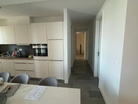Sale, three bedroom apartment, 130m², Luštica Bay, Tivat - image 3
