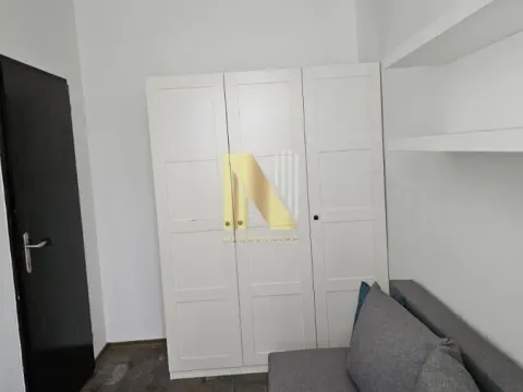 Izdavanje, dvosoban stan, 60m², Centar, Novi Sad - image 31