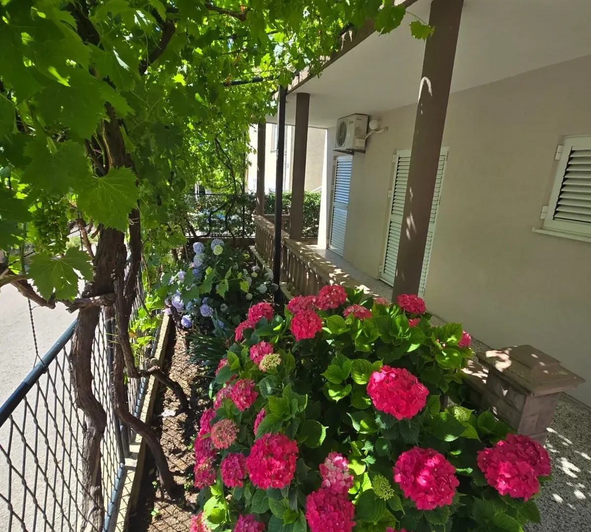 Sale, house, 156m², Sutomore, Bar
