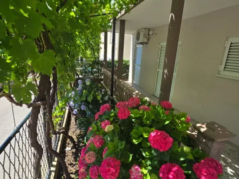 Sale, house, 156m², Sutomore, Bar - image 20