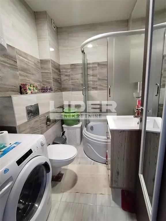 Prodaja, dvosoban stan, 39m², Konjarnik, Voždovac Sve Podlokacije