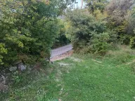 Prodaja, plac, 2171m², Kavač, Kotor - image 5