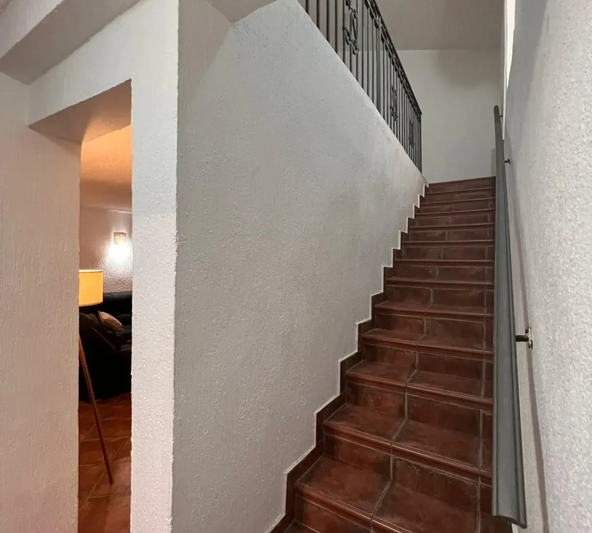 Sale, house, 300m², Budva, Crna Gora