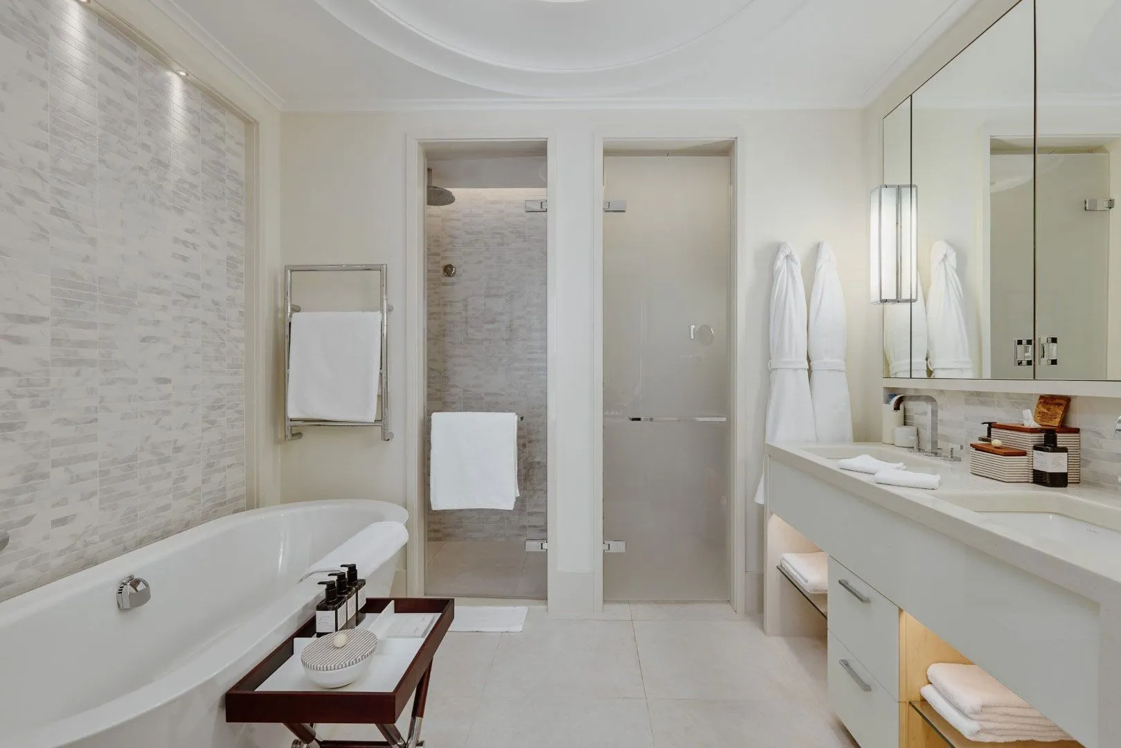 Prodaja, jednosoban stan, 69m², Porto Montenegro, Tivat