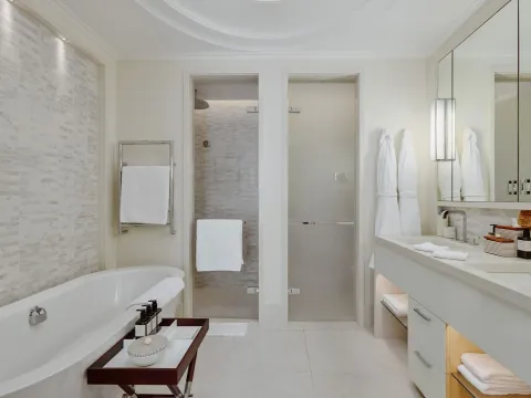 Sale, one bedroom apartment, 69m², Porto Montenegro, Tivat - image 9