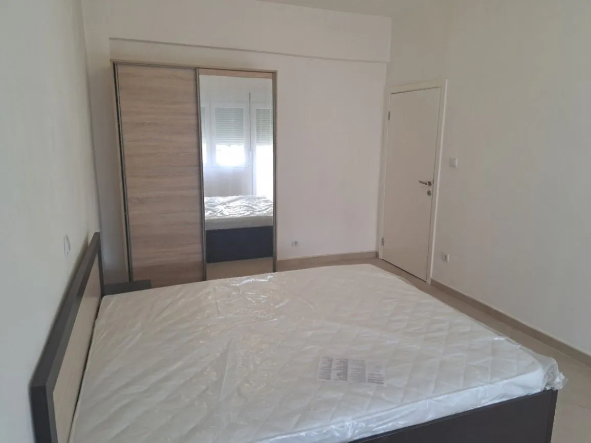 Izdavanje, jednosoban stan, 40m2, Seljanovo, Tivat