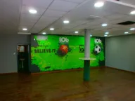 Izdavanje, poslovni prostor, 110m², Donja Gorica, Podgorica - image 6