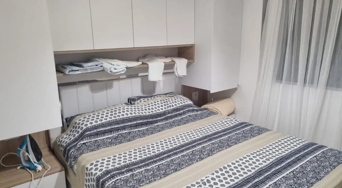 Prodaja, dvosoban stan, 69m², Tivat, Crna Gora