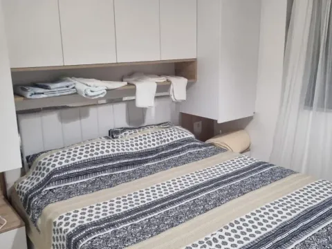 Prodaja, dvosoban stan, 69m², Tivat, Crna Gora - image 5