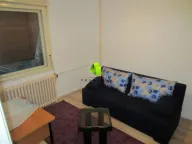 Sale, three bedroom apartment, 85m², Medijana, Niš - image 8