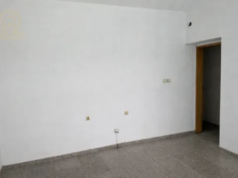 Izdavanje, poslovni prostor, 20m², Novi Pazar, Srbija - image 4