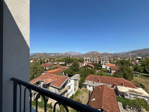 Sale, two bedroom apartment, 100m², Zagorič, Podgorica - image 5