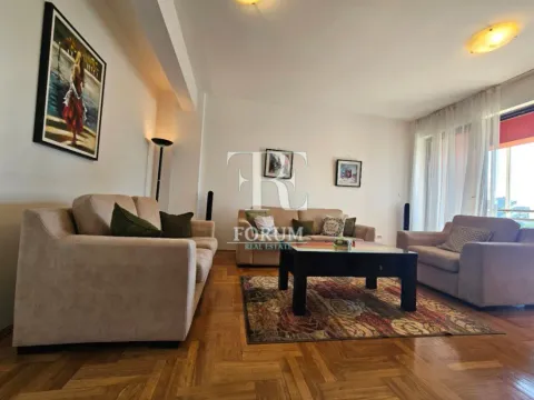 Izdavanje, trosoban stan, 90m², Preko Morače, Podgorica - image 5