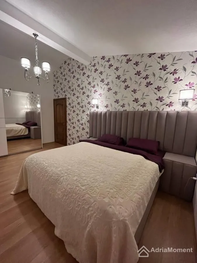 Sale, house, 175m², Šušanj, Bar