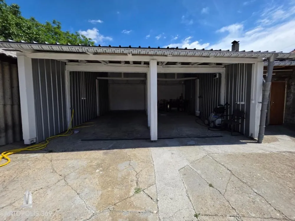 Rent, office space, 50m², Mali Mokri Lug, Zvezdara Sve Podlokacije