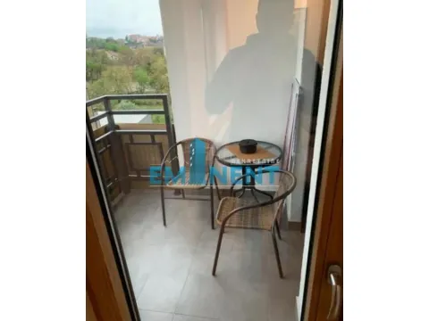 Rent, apartment, 45m², Zemun Sve Podlokacije, Beograd - image 11