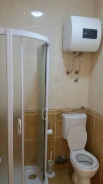 Rent, office space, 45m², Centar, Podgorica - image 7