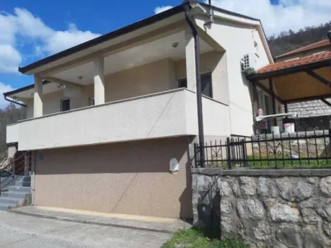 Sale, house, 160m², Rogami, Podgorica - image 4