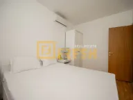 Izdavanje, dvosoban stan, 60m², Blok 6, Podgorica - image 7