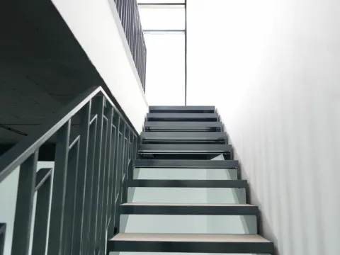 Izdavanje, poslovni prostor, 120m², City Kvart, Podgorica - image 5