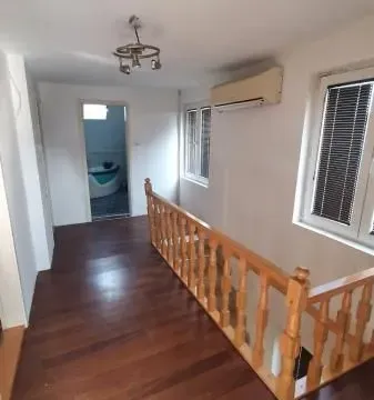 Prodaja, kuća, 168m², Kamenjar, Novi Sad Sve Podlokacije - image 7