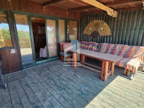 Prodaja, kuća, 65m², Ada Bojana, Ulcinj - image 23