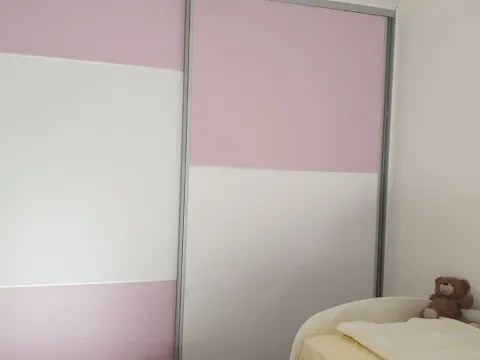 Sale, two bedroom apartment, 101m², Rozino, Budva - image 3