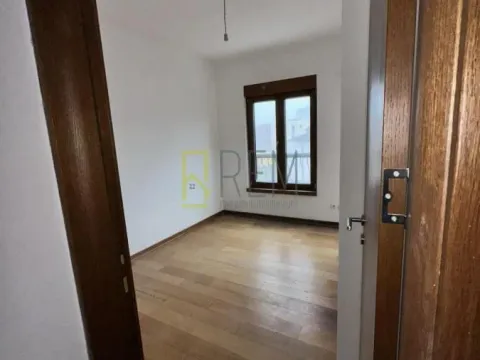 Prodaja, dvosoban stan, 69m², Momišići, Podgorica - image 3