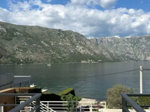 Sale, house, 350m², Stoliv, Kotor - image 3