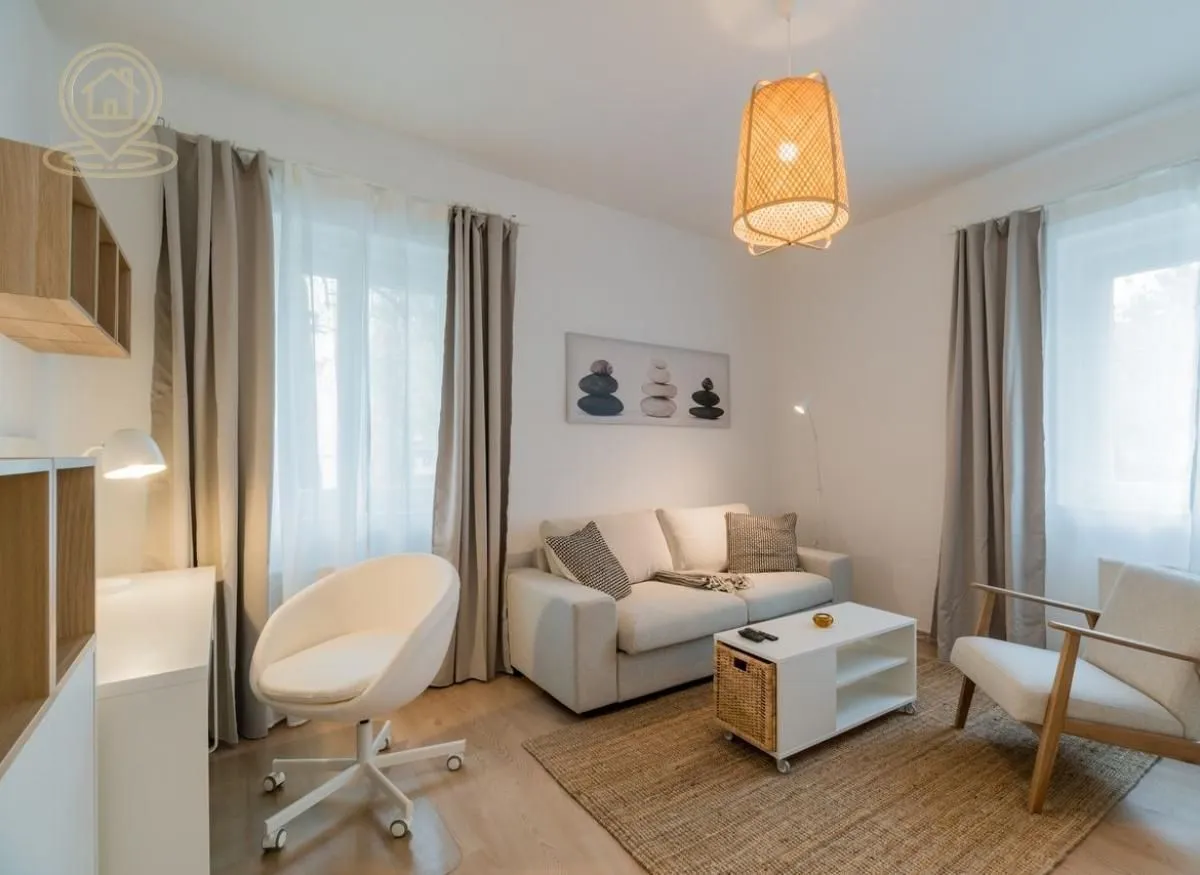 Prodaja, jednosoban stan, 48m², Telep, Novi Sad Sve Podlokacije