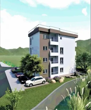 Prodaja, plac, 823m², Sutomore, Bar - image 2