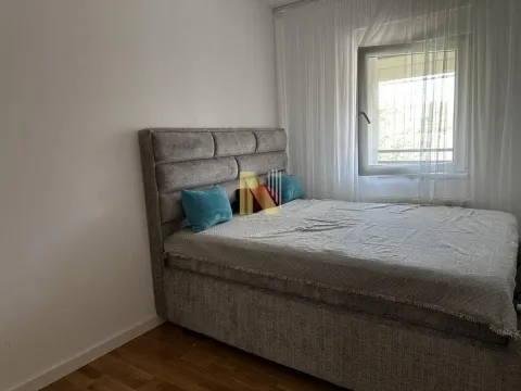 Rent, office space, 38m², Telep, Novi Sad Sve Podlokacije - image 4