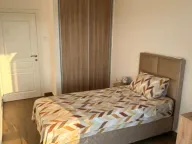 Sale, three bedroom apartment, 75m², Zabjelo, Podgorica - image 9