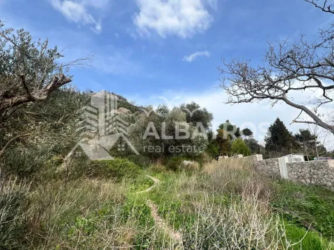 Prodaja, plac, 2415m², Ratac, Bar - image 7