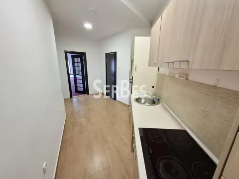 Rent, office space, 171m², Centar, Novi Sad - image 16