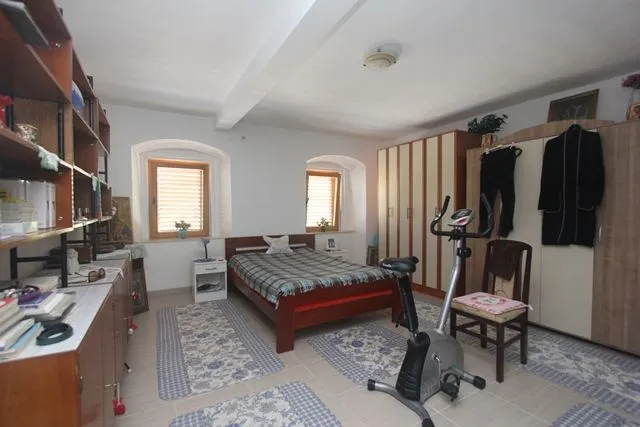 Sale, house, 115m², Muo, Kotor